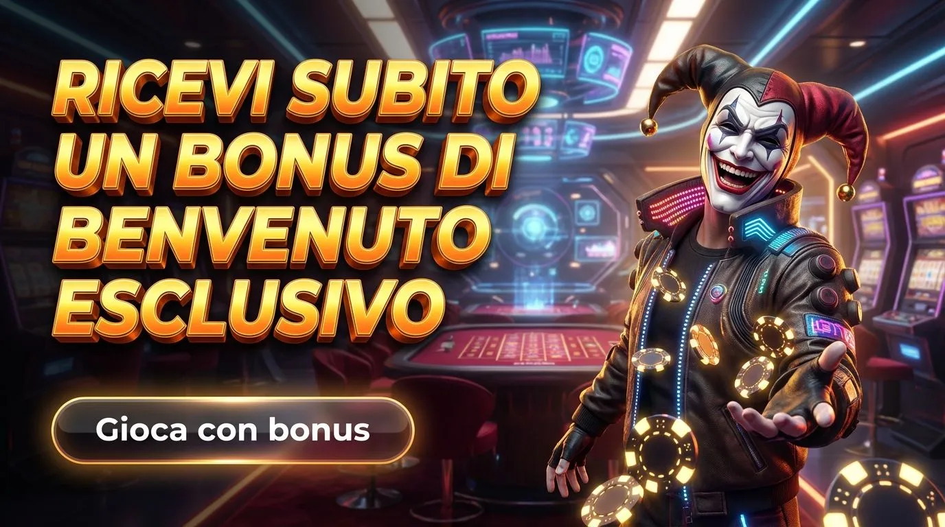 VegaBet