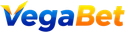 Vega Bet